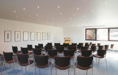 See Schlosshotel Am Kellersee Eutin Extérieur photo